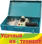 Экструдеры сварочные.