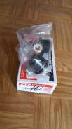 Стойка стабилизатора. Honda: Element, CR-V, Civic Hybrid, Civic, Civic Ferio, Integra Двигатели: K20A4, K20A5, K24A1, N22A2, LDA1, 4EE2, D14Z5, D14Z6...