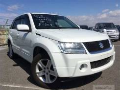 Suzuki Escudo. автомат, 4wd, 2.4, бензин, б/п. Под заказ