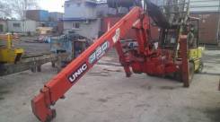 Unic UBA343J