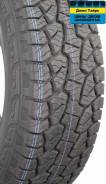 Hankook DynaPro ATM RF10. Всесезонные, без износа, 4 шт