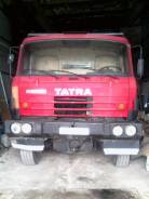 Tatra. Продам tatra 815., 14 000 куб. см., 28 500 кг.