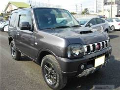 Suzuki Jimny. 0.7, б/п. Под заказ