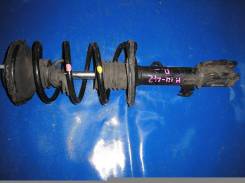 Амортизатор. Toyota Vista Ardeo, SV50, SV50G, ZZV50G, ZZV50, AZV50, AZV50G Toyota Vista, SV50, AZV50, ZZV50