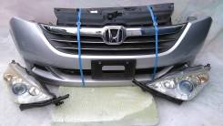 Ноускат HONDA STEPWGN, RG3, K24A, 2980015341