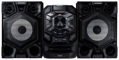 Компьютерная мини-аудио система Samsung MX-J730.