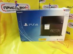 Sony Playstation 4 Slim