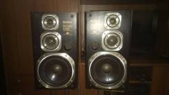 SONY SS-V715AV