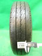 Bridgestone Ecopia R680. Летние, износ: 20%, 2 шт