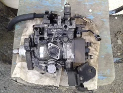 ������ �������, ���������, ���� ��� ��������� Isuzu Elf, 4JB1 ����
