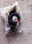 Подшипник подвесной. Toyota: Ipsum, Voxy, Noah, Sienna, Harrier, Alphard, Highlander, Kluger V, Kluger Lexus: RX300, RX270, RX330, RX350, RX450h Двига...