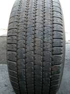 Michelin Maxi Ice. Всесезонные, 2010 год, 30 %, 1 шт