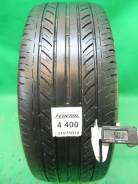 Bridgestone Regno GR-8000. Летние, износ: 30%, 2 шт