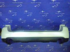 Бампер. Subaru Outback, BP9, BP, BPE Двигатели: EZ30, EJ25