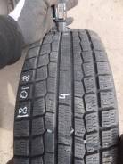 Yokohama Ice Guard IG20. Зимние, без шипов, 2011 год, износ: 10%, 4 шт. Под заказ