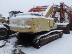 Komatsu PC300. Продам Komatsu pc300-6, 9 000 куб. см., 1,50 куб. м.
