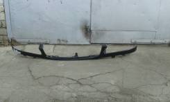 Планка под фары. Toyota Corolla, AE114, AE112, AE110, AE111 Двигатели: 7AFE, 4AFE, 5AFE, 4AF, 4AGE