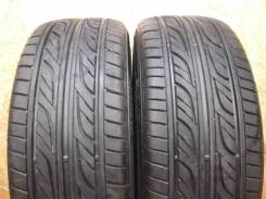 Goodyear Eagle LS 2000 Hybrid II. Летние, без износа, 2 шт