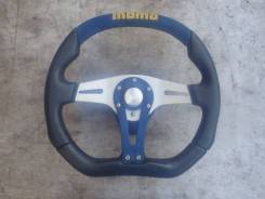 Руль. Mitsubishi Legnum Mitsubishi Galant