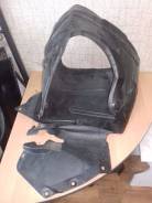 Подкрылок. Toyota Camry Gracia, MCV21, MCV21W, MCV25, MCV25W, SXV20, SXV20W, SXV25, SXV25W Toyota Mark II Wagon Qualis, MCV20, MCV20W, MCV21, MCV21W...