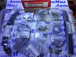 ����������� ������� ����������������� VQ25 Zuiko KB-30 KB-30 ����