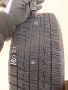 Bridgestone Blizzak Revo1. Зимние, без шипов, 2007 год, износ: 10%, 4 шт. Под заказ