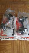 Стойка стабилизатора. Honda Accord, CU2 Honda Accord Tourer, CW2 Honda Inspire, CP3 Двигатели: J35Z2, K24Z2, K24Z3, N22B1, N22B2, R20A3