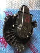 Мотор печки. Toyota: Corolla, Prius a, Corolla Rumion, Wish, Allion, Auris, Corolla Axio, Corolla Fielder, Regius Ace, Blade, Premio, Prius Двигатели...