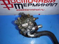 Гидроусилитель руля. Toyota Ipsum, ACM21W Toyota Voxy, AZR60G Toyota Noah, AZR60G Toyota RAV4, ACA20W