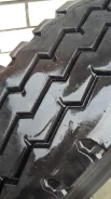 Transtone. �����������, 2016 ���, �/�, ����� 20 % ����