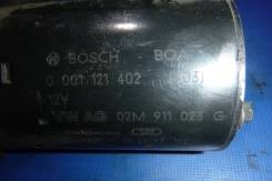 Стартер. Audi A3 Audi TT Volkswagen Golf Volkswagen New Beetle Volkswagen Polo