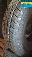 Toyo Open Country A/T+. Всесезонные, без износа, 4 шт