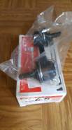 Стойка стабилизатора. Honda Elysion, RR1, RR2, RR3, RR4, RR5, RR6 Honda Odyssey, RB1, RB2, RB3, RB4 Двигатель K24A