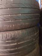 Bridgestone. Летние, 2014 год, износ: 40%, 2 шт