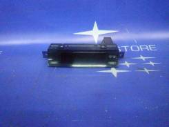 Часы. Subaru Legacy, BL, BL5, BL9, BLE, BP, BP5, BP9, BPE Subaru Outback, BP, BP9, BPE Subaru Legacy B4, BL5, BL9, BLE Двигатели: EJ20, EJ201, EJ202...