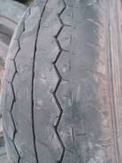 Dunlop DV-01. Летние, износ: 70%, 1 шт