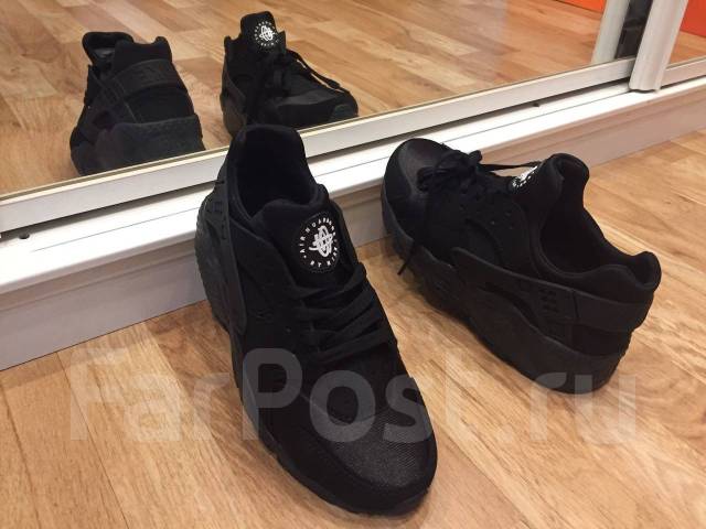 Nike huarache 39 40 41 43 45