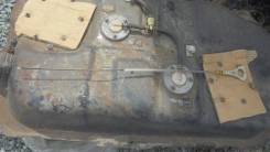 Щуп масляный. Mitsubishi Pajero iO, H76W, H66W, H61W, H71W Mitsubishi Pajero Pinin Двигатель 4G93