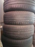 Kumho Solus KH17. Летние, износ: 40%, 4 шт