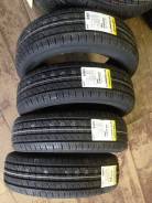 Dunlop SP Touring T1. Летние, без износа, 4 шт