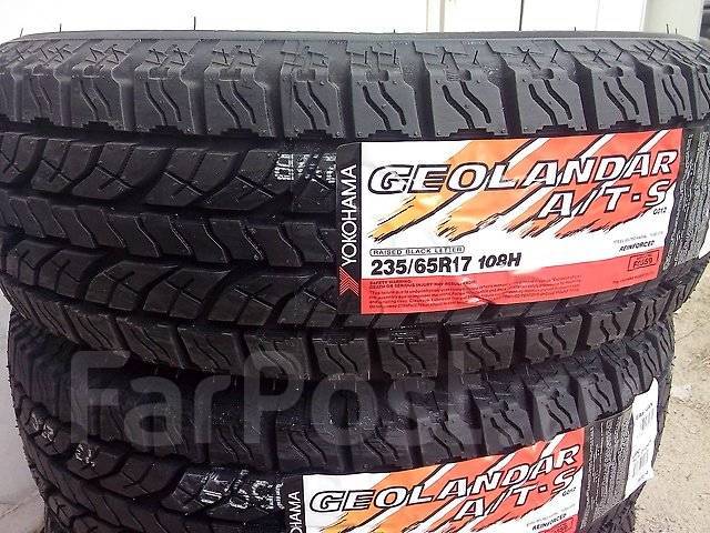 Goodyear efficientgrip 235/50 r19 103v  amway. Marangoni 4 ice e+ 175/65 r14. шины 235 65 r17 108h. Maxclaw h/t-2. шины 235 65 r17 108h.