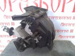 Радиатор отопителя. Honda Mobilio, GB1 Двигатель L15A