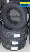 Toyo Open Country A/T+. Всесезонные, без износа, 4 шт