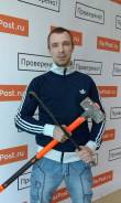 Демонтаж, снос, погрузо-разгрузочные работы