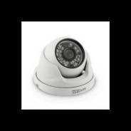 Axycam AD-33B3.6NIL-P. Под заказ