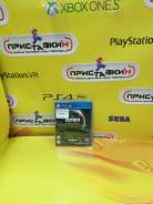 Игры для Sony PlayStation 4.