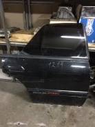 Дверь боковая. Nissan Bluebird, ENU12, EU12, HNU12, HU12, RNU12, RU12, SU12 Двигатели: CA18D, CA18DT, CA18I, LD20, SR18DI, SR20D, SR20DT