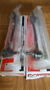 Стойка стабилизатора. Honda Ridgeline Honda Civic Hybrid, FD3 Honda Civic, FD2, FD3, FD1 Двигатели: LDA2, K20Z3, LDA, R16A1, R16A2, R18A1, R18A2