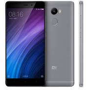 Xiaomi Redmi 4. Новый