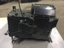 Корпус отопителя. Nissan Bluebird, RNU12, RU12 Двигатели: CA18D, CA18DE, CA18DET, CA18DT, CA18I